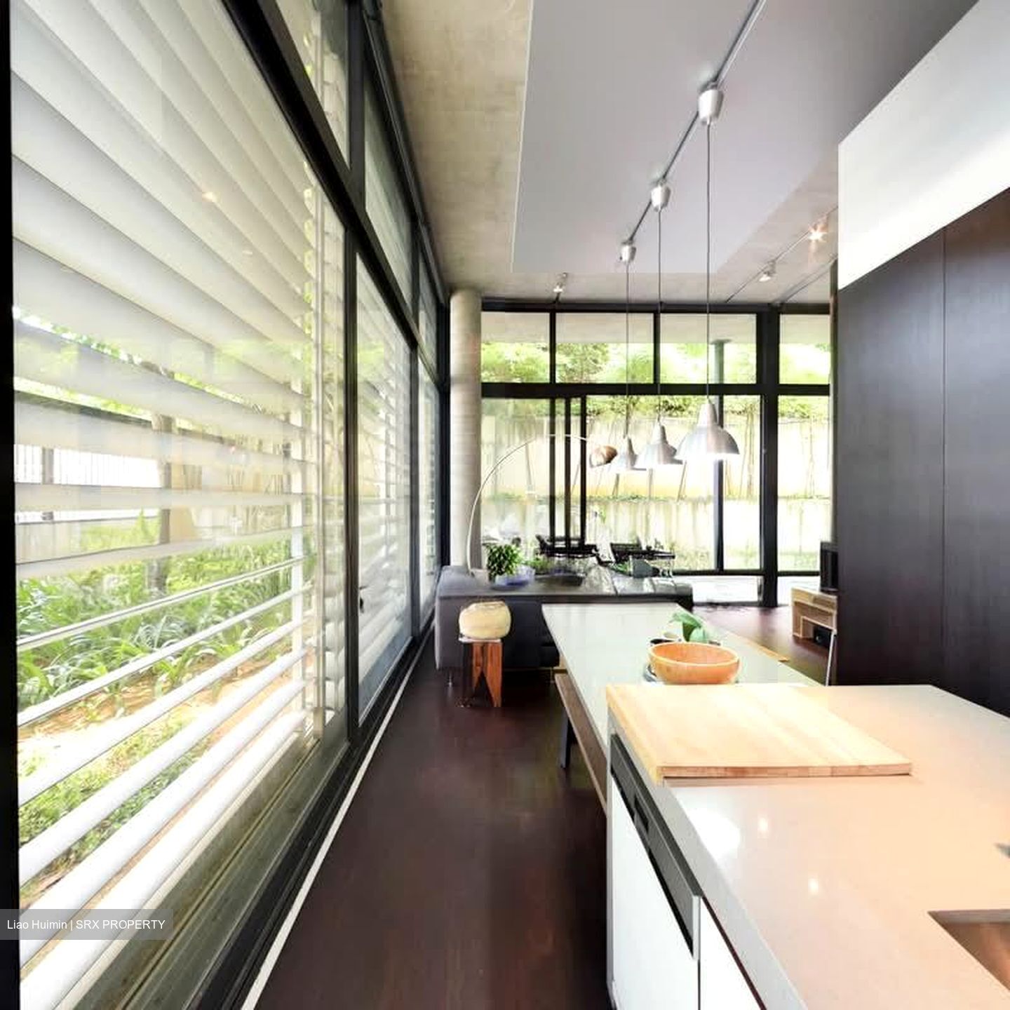 Martin No 38 (D9), Apartment #575654751